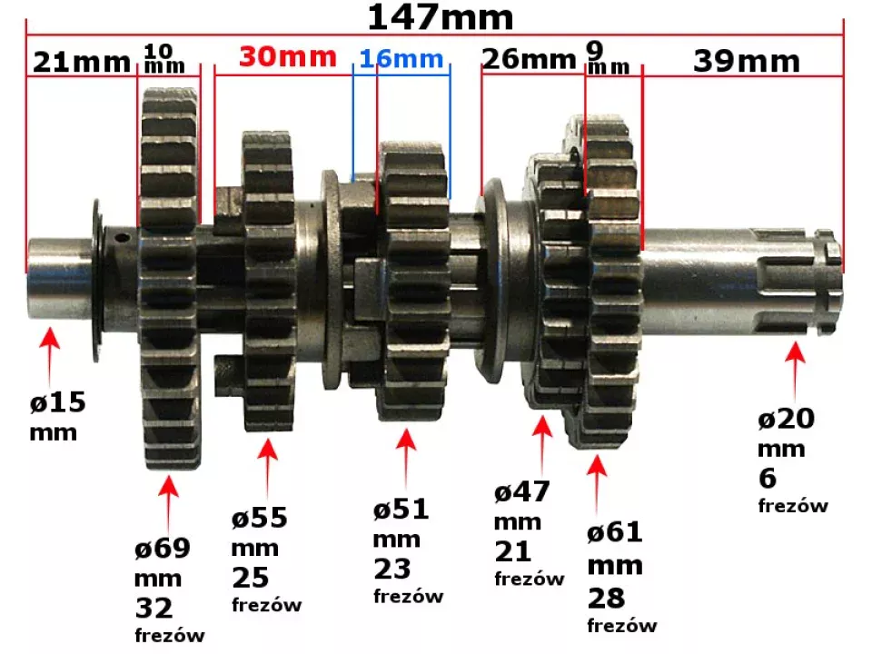 jaszmotor_webshop_valto_tengely,_nagy_fogaskerekes,_atv__quad_250ccm_-_mr