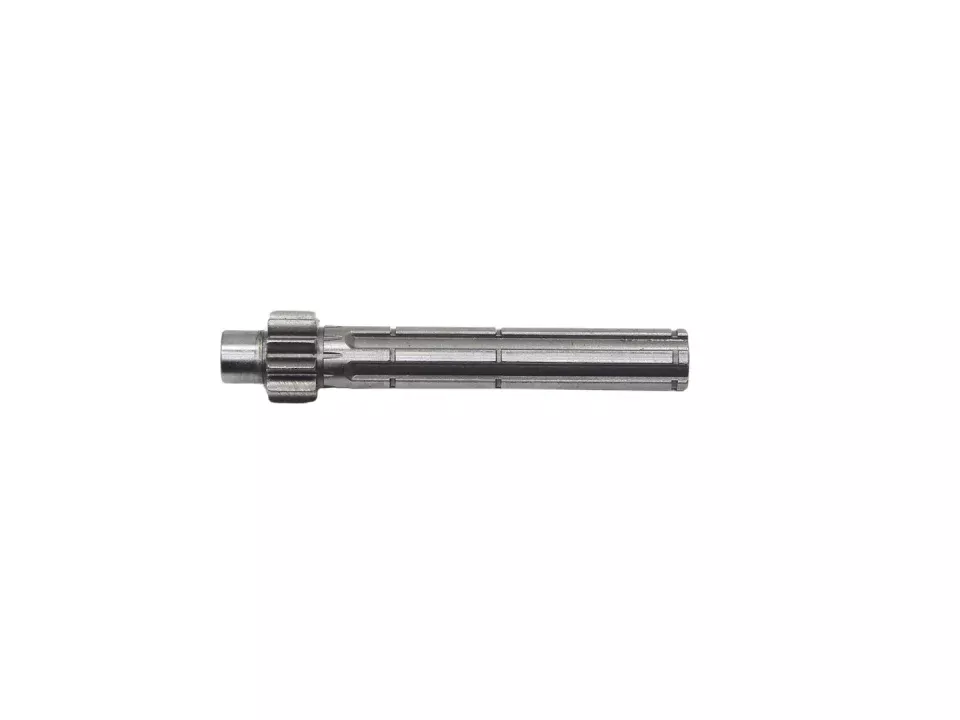 jaszmotor_webshop_kuplung_tengely_dirt_bike__pit_bike_125ccm,_4_sebesseges_-_mr