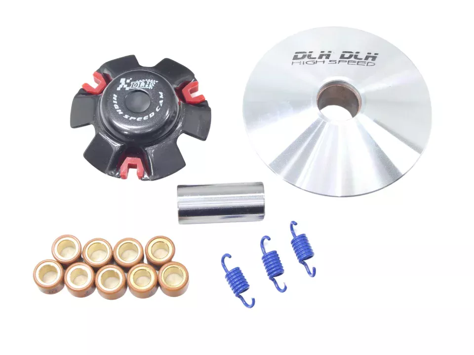 jaszmotor_webshop_variator_gy6,_125__150ccm,_4t_robogohoz_(tuning)_-_mr