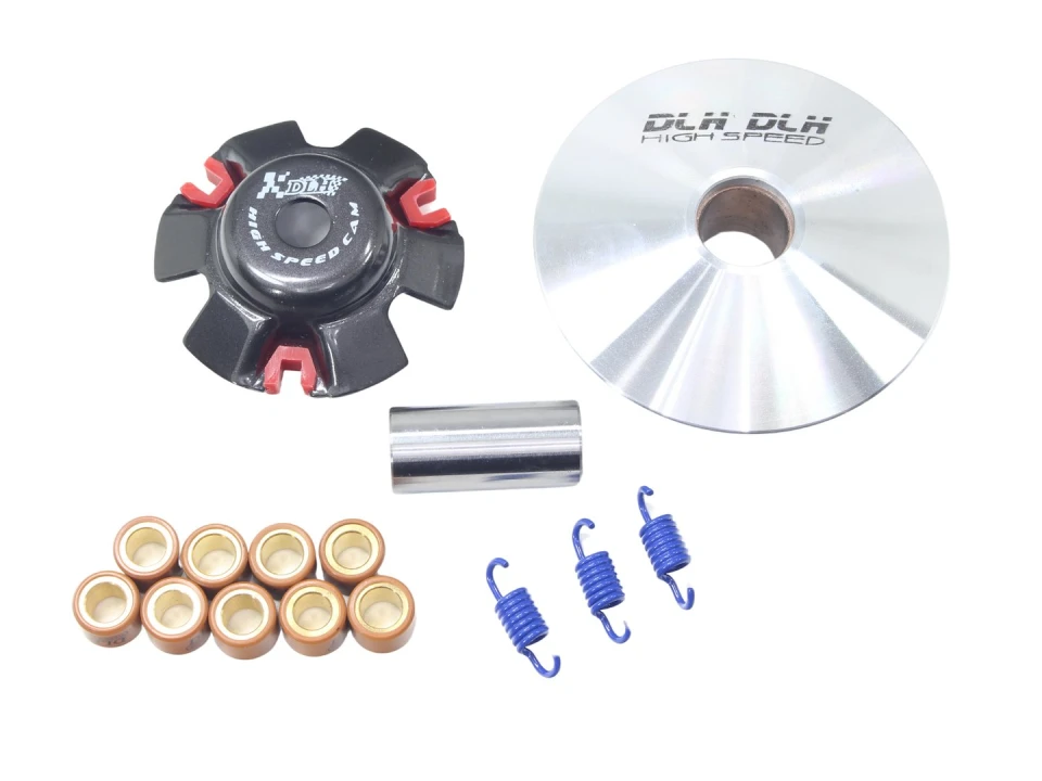 jaszmotor_webshop_variator_gy6,_125__150ccm,_4t_robogohoz_(tuning)_-_mr