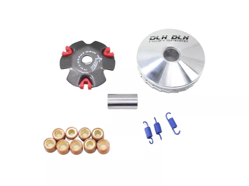 jaszmotor_webshop_tuning_variator_gy6,_50ccm,_4t_kinai_robogohoz_-_mr