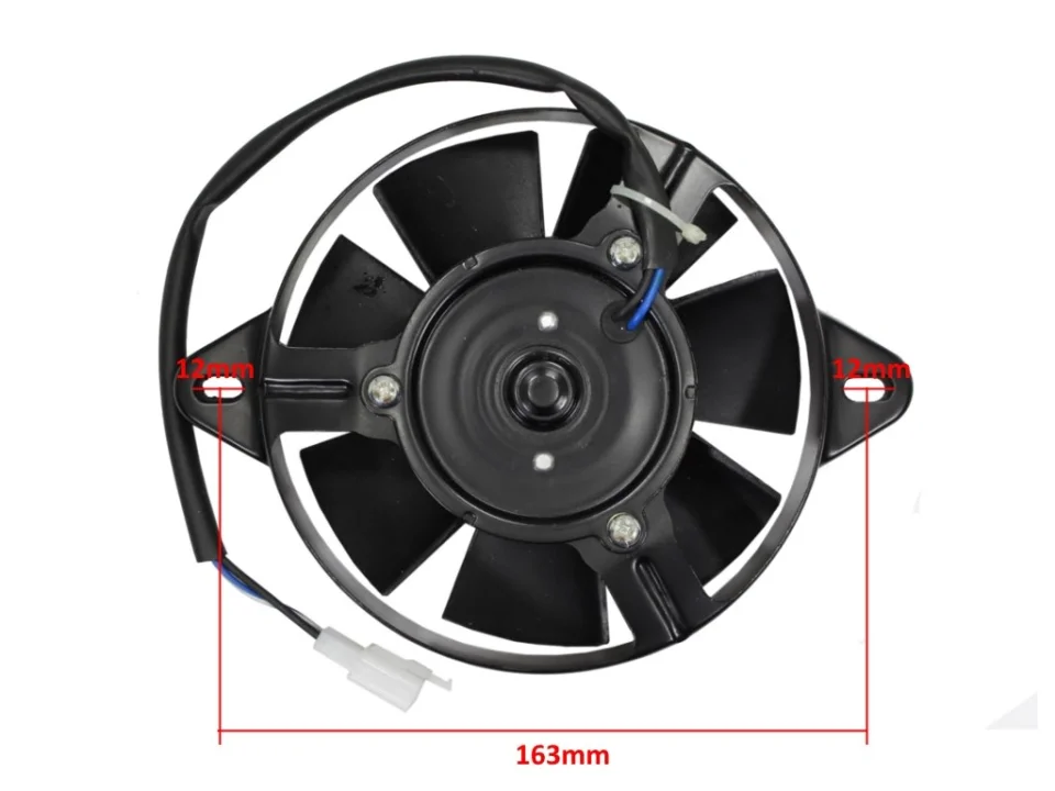 jaszmotor_webshop_vizhuto_ventilator_atv__quad_200ccm_(tip2)_-_mr