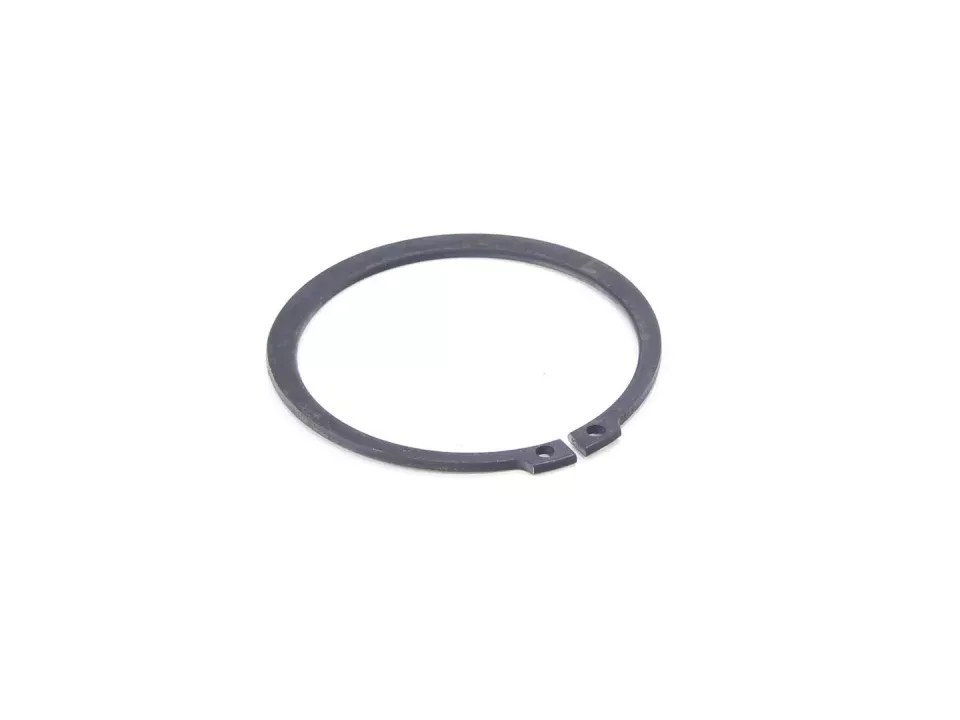 jaszmotor_webshop_zegergyuru_hatso_tengelyre_atv__quad_200ccm_-_mr
