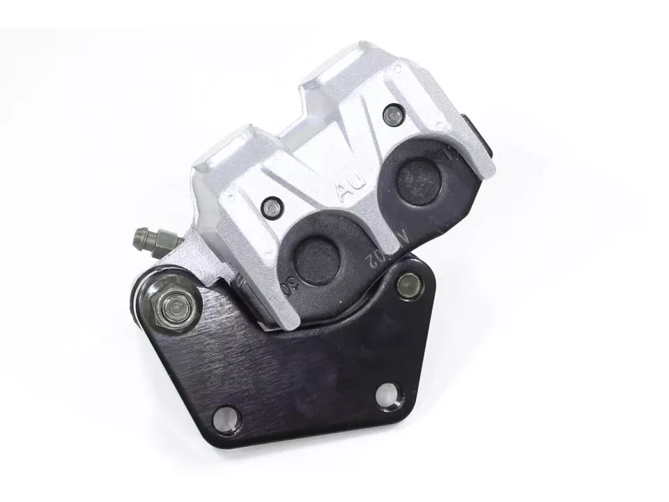 jaszmotor_webshop_feknyereg_gy6,_12"_kereku_kinai_robogohoz_-_mr