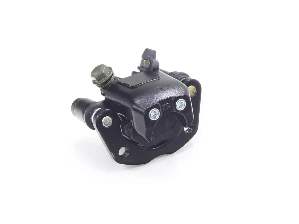 jaszmotor_webshop_feknyereg_bal_elso_atv__quad_125ccm_-_mr