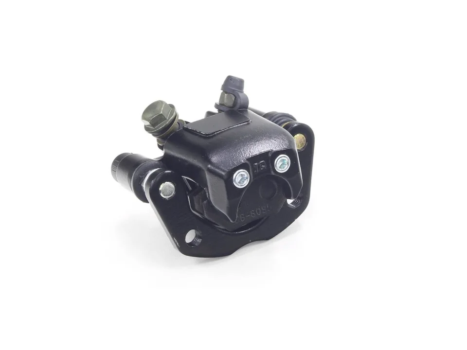jaszmotor_webshop_feknyereg_bal_elso_atv__quad_125ccm_-_mr
