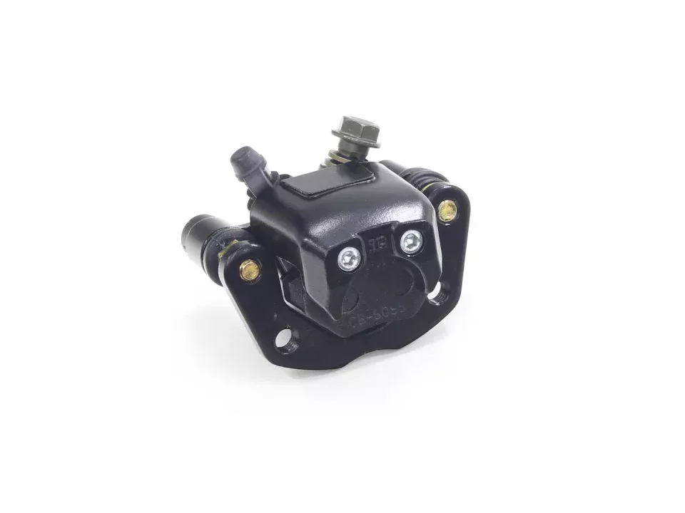 jaszmotor_webshop_feknyereg_jobb_elso_atv__quad_125ccm_-_mr