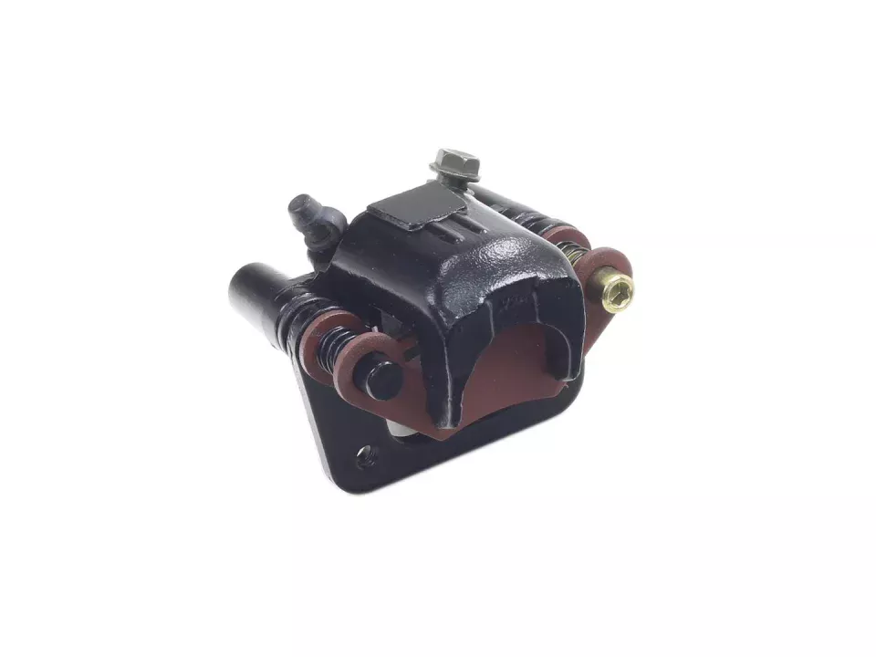 jaszmotor_webshop_feknyereg_hatso_atv__quad_200ccm_-_mr