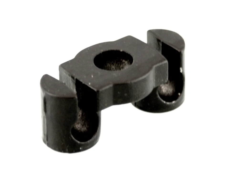 jaszmotor_webshop_fekbowden_vezeto_bilincs_atv__quad_110__125ccm_-_mr