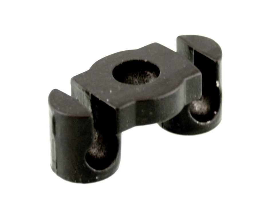 jaszmotor_webshop_fekbowden_vezeto_bilincs_atv__quad_110__125ccm_-_mr