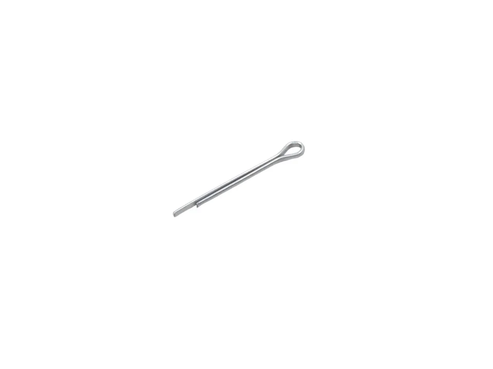 jaszmotor_webshop_lengokar_sasszeg_2,5x45mm_atv__quad_200ccm_-_mr