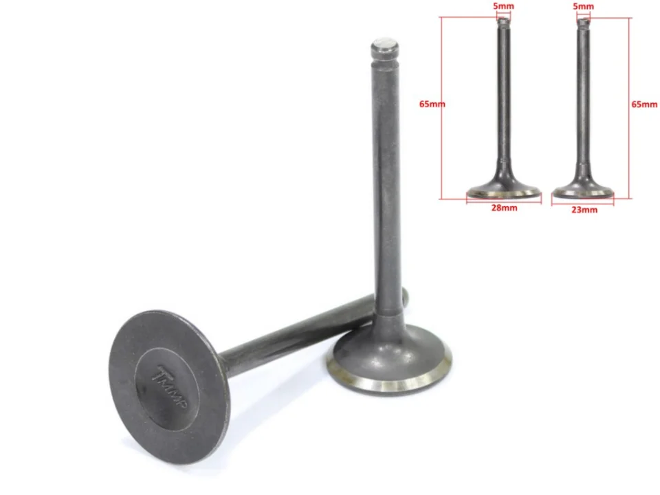 jaszmotor_webshop_szelep_szett_dirt_bike__pit_bike_125ccm_-_mr