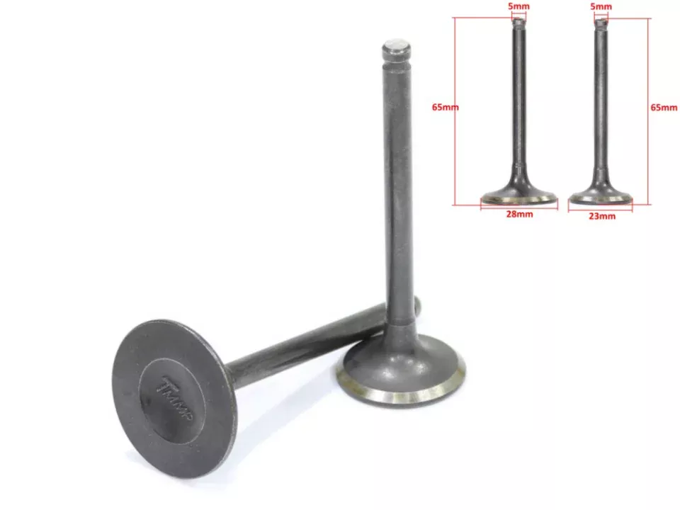 jaszmotor_webshop_szelep_szett_dirt_bike__pit_bike_125ccm_-_mr