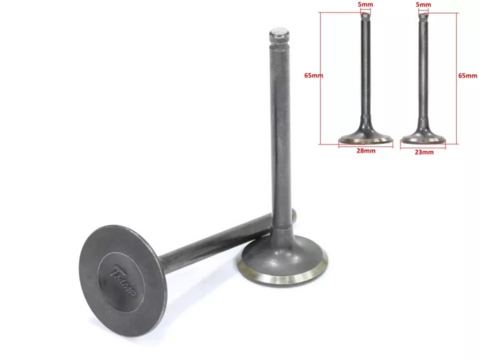 jaszmotor_webshop_szelep_szett_dirt_bike__pit_bike_125ccm_-_mr