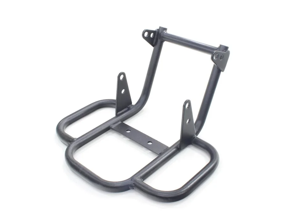 jaszmotor_webshop_lokharito_racs_hatso_atv__quad_200ccm_-_mr