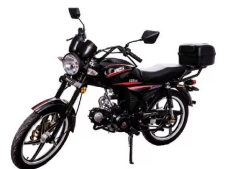 jaszmotor_webshop_zegergyuru_63mm_atv__quad_gy6,_romet_zipp_-_mr