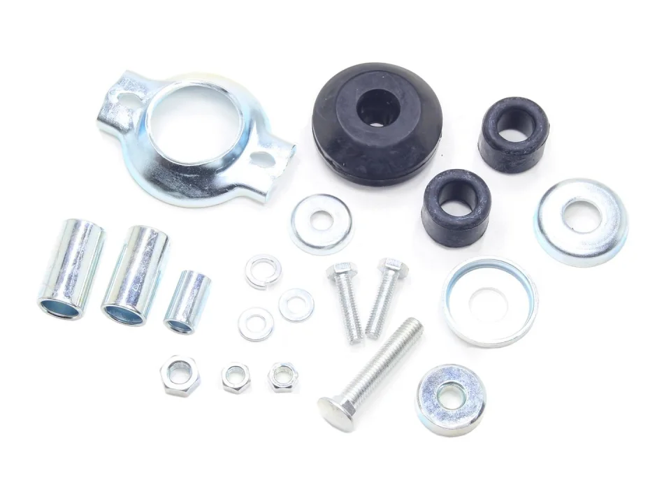 jaszmotor_webshop_motortarto_bak_szett_simson_s51_-_mr