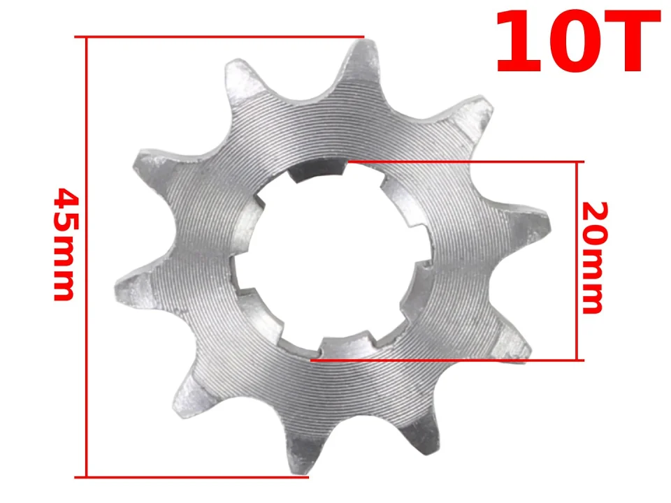 jaszmotor_webshop_elso_lanckerek_428_10t,_20mm-es_tengelyre_wsk_125_-_mr