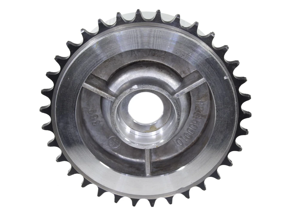 jaszmotor_webshop_lanckerek_hatso_420,_34_fogas,_simson_s50__s51__s53_(twn)