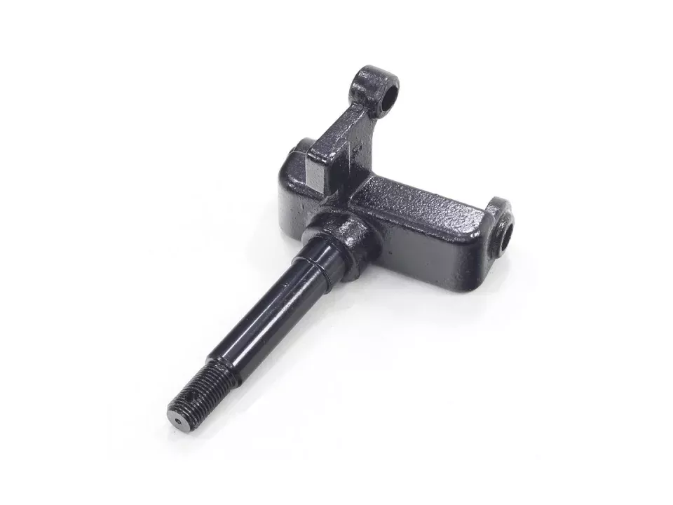 jaszmotor_webshop_kerekfelfuggesztes_jobb_atv__quad_125ccm_-_mr