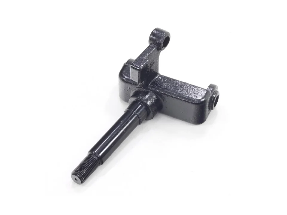 jaszmotor_webshop_kerekfelfuggesztes_jobb_atv__quad_125ccm_-_mr