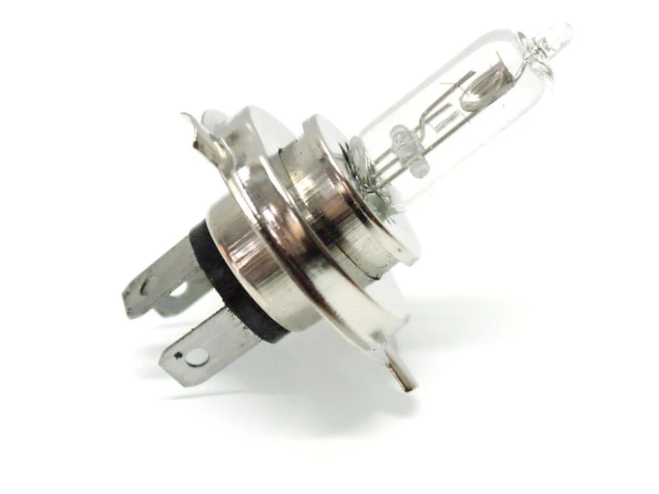 jaszmotor_webshop_izzo_12v,_18__18w,_hs1_p43t_-_mr