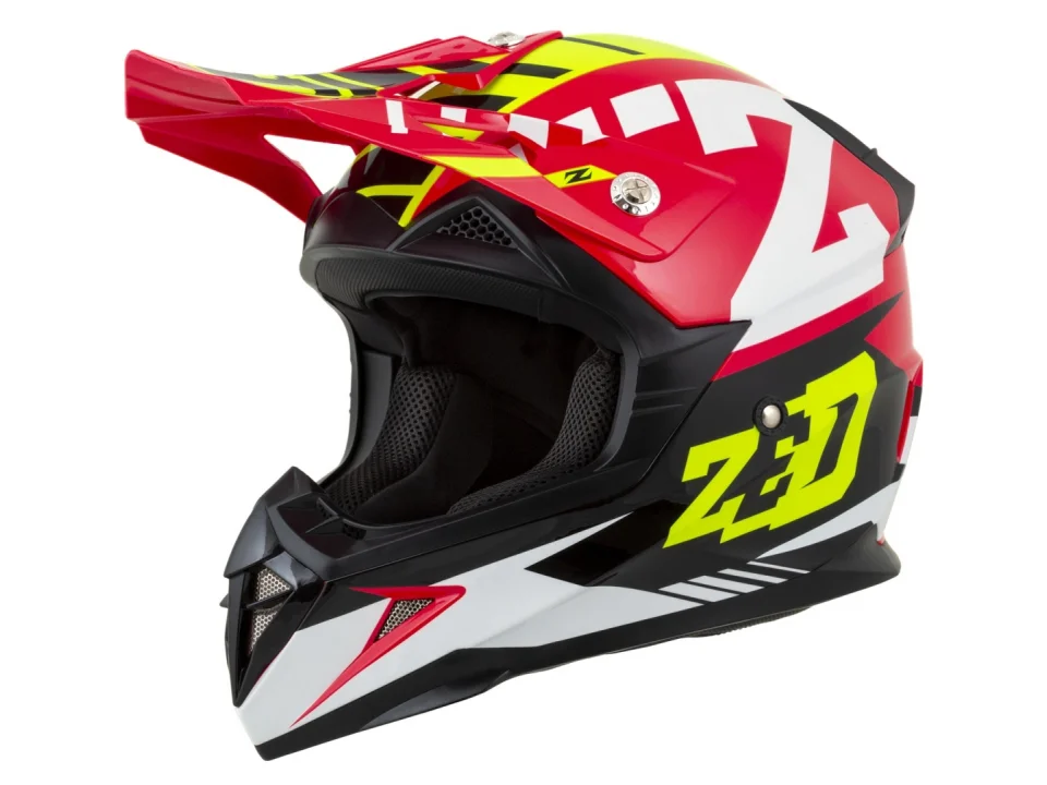 jaszmotor_webshop_zed_x1.9_2025_gyerek_cross_bukosisak_(piros_-_fekete_-_feher_-_sarga)