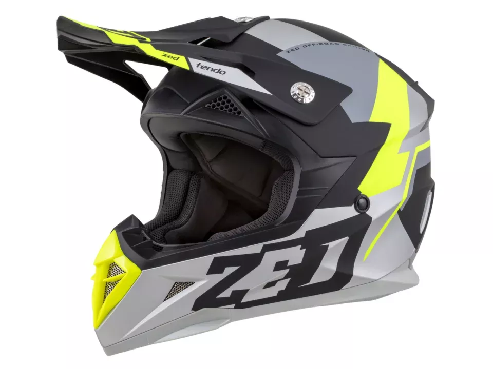jaszmotor_webshop_zed_x1.9_2025_gyerek_cross_bukosisak_(matt_szurke_-_fekete_-_sarga)