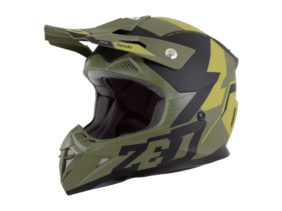 jaszmotor_webshop_zed_x1.9_2025_gyerek_cross_bukosisak_(zold_-_fekete)