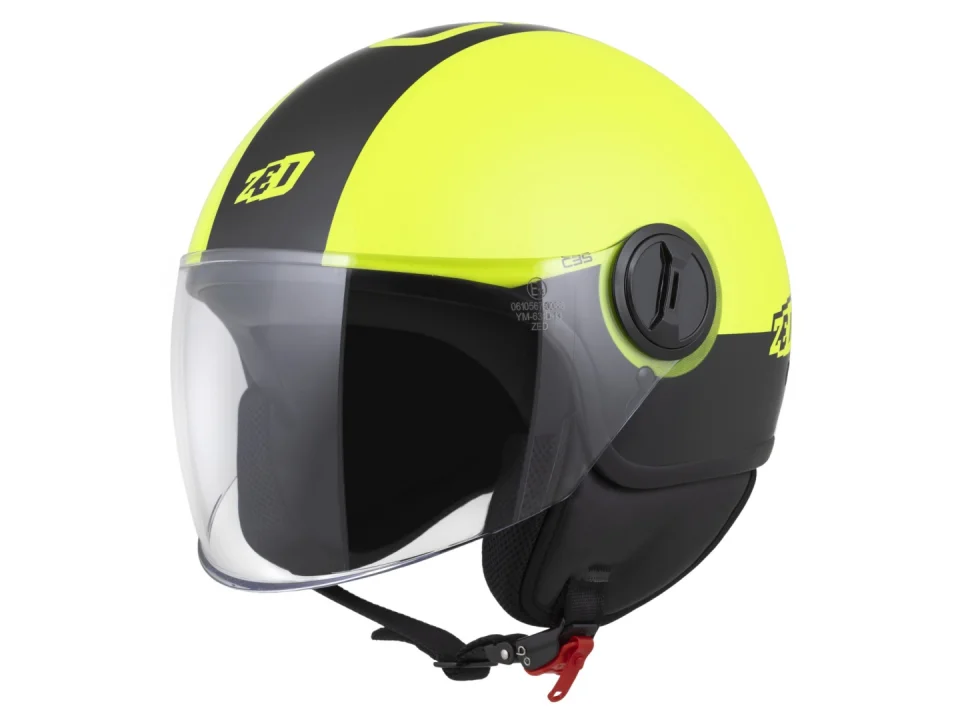 jaszmotor_webshop_zed_c35_2025_nyitott_bukosisak_(sarga_-_fekete)