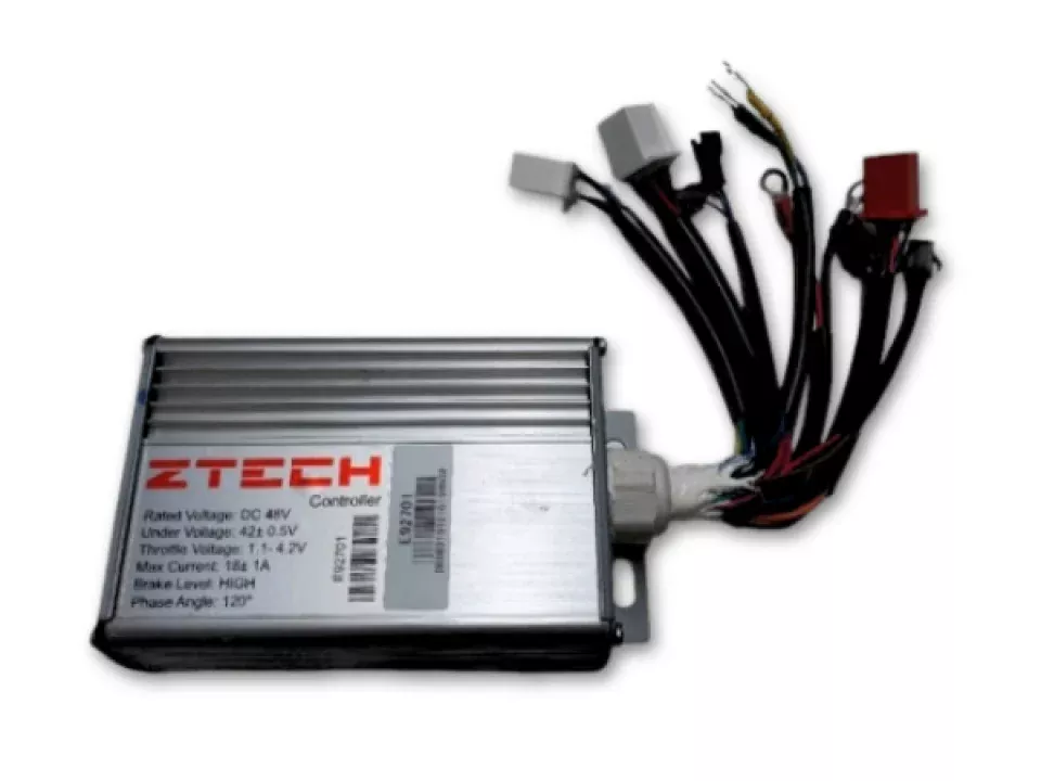 jaszmotor_webshop_vezerlo_egyseg_z-tech_zt-27__27-c