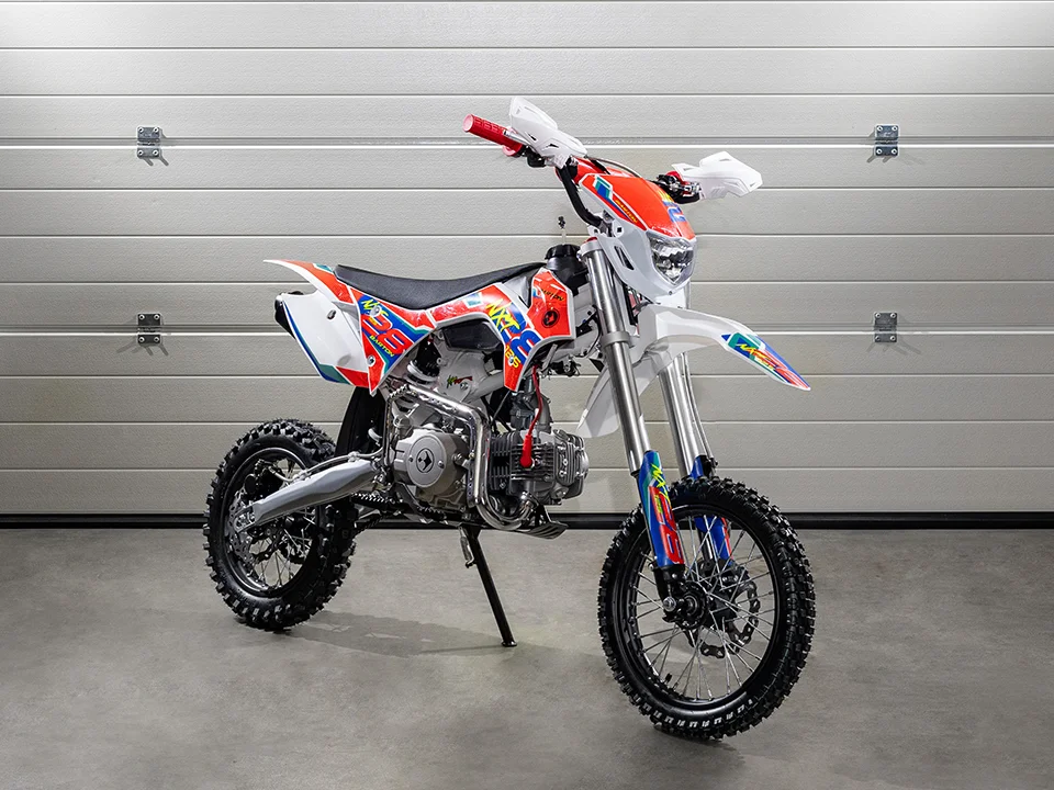 jaszmotor_webshop_barton_nxt_125_dirt_bike_cross_motor_14-12"_kerekkel_(Új)_-_feher-piros
