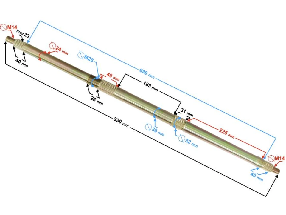 jaszmotor_webshop_hatso_tengely_barton_raze_200
