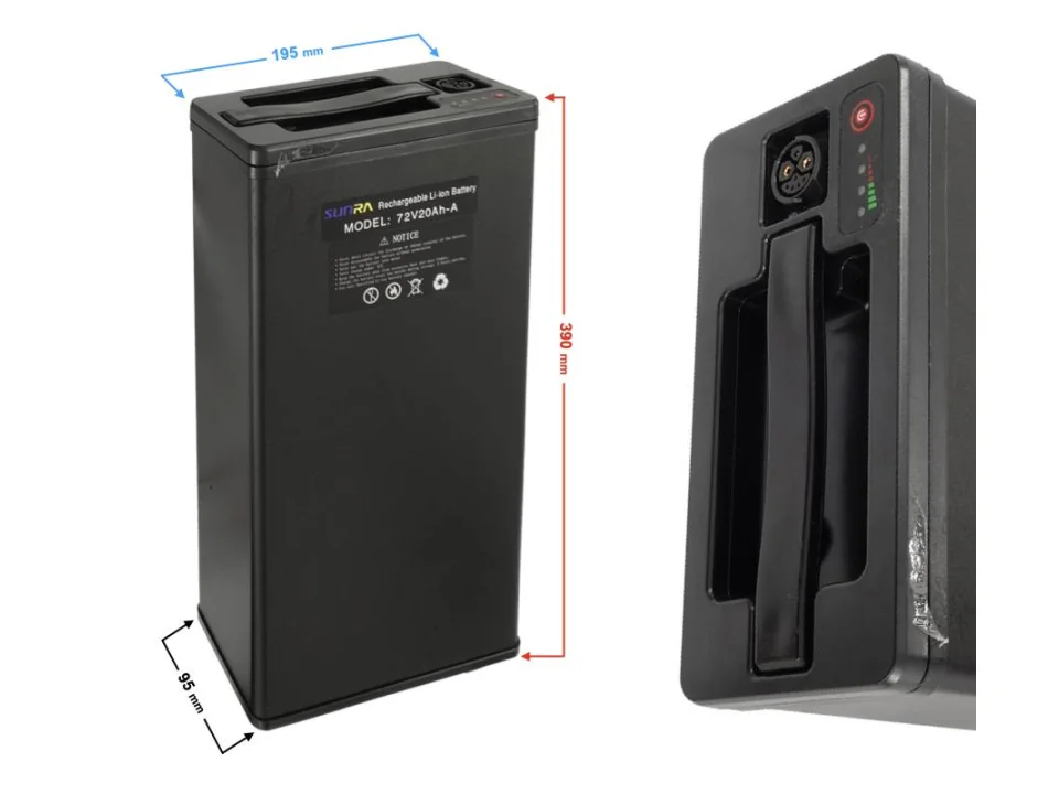 jaszmotor_webshop_akkumulator_barton_e-max__e-max_one_-_moretti