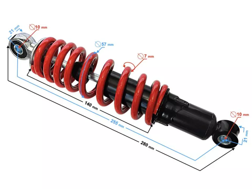 jaszmotor_webshop_hatso_teleszkop_280mm_atv__quad_110ccm_-_moretti