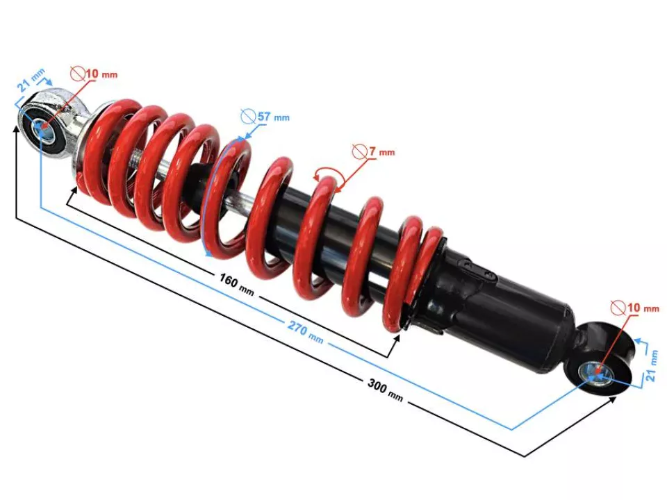 jaszmotor_webshop_hatso_teleszkop_300mm_atv__quad_110ccm_-_moretti