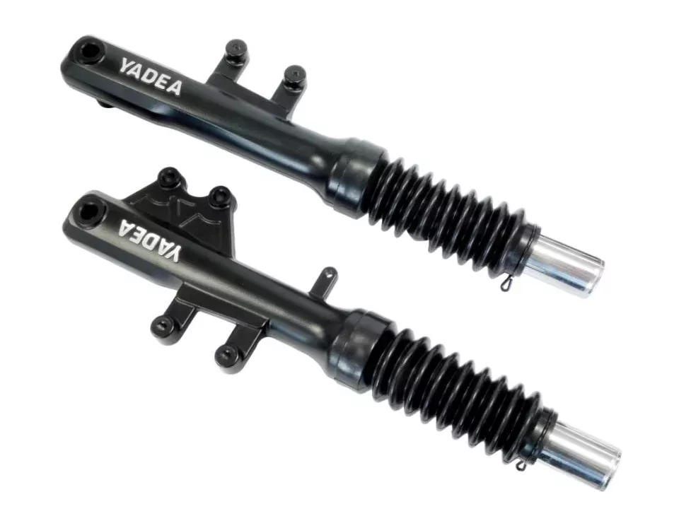 jaszmotor_webshop_elso_teleszkop_par_yadea_e8s