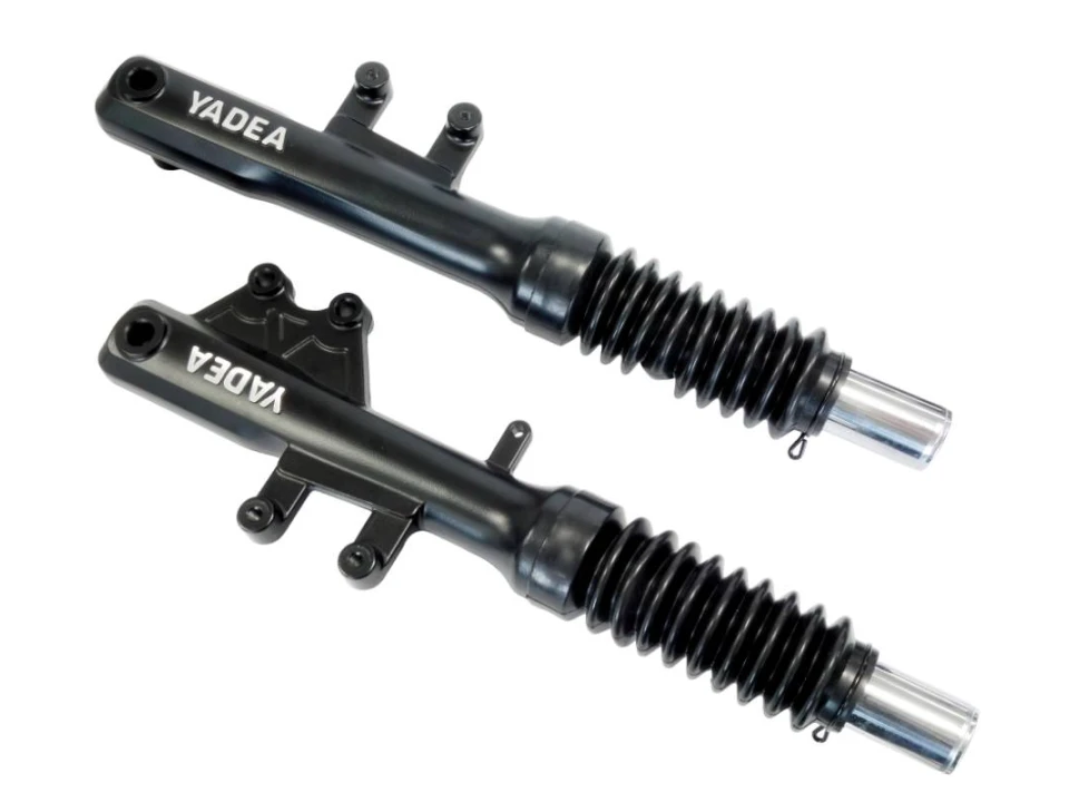 jaszmotor_webshop_first_telescope_pair_yadea_e8s