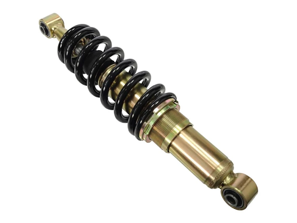 jaszmotor_webshop_hatso_teleszkop_atv__quad_bashan_200-250ccm