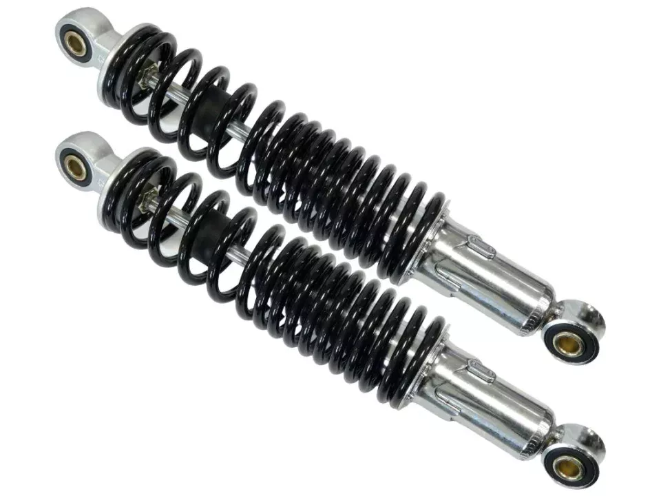 jaszmotor_webshop_hatso_teleszkop_par_yadea_e8s