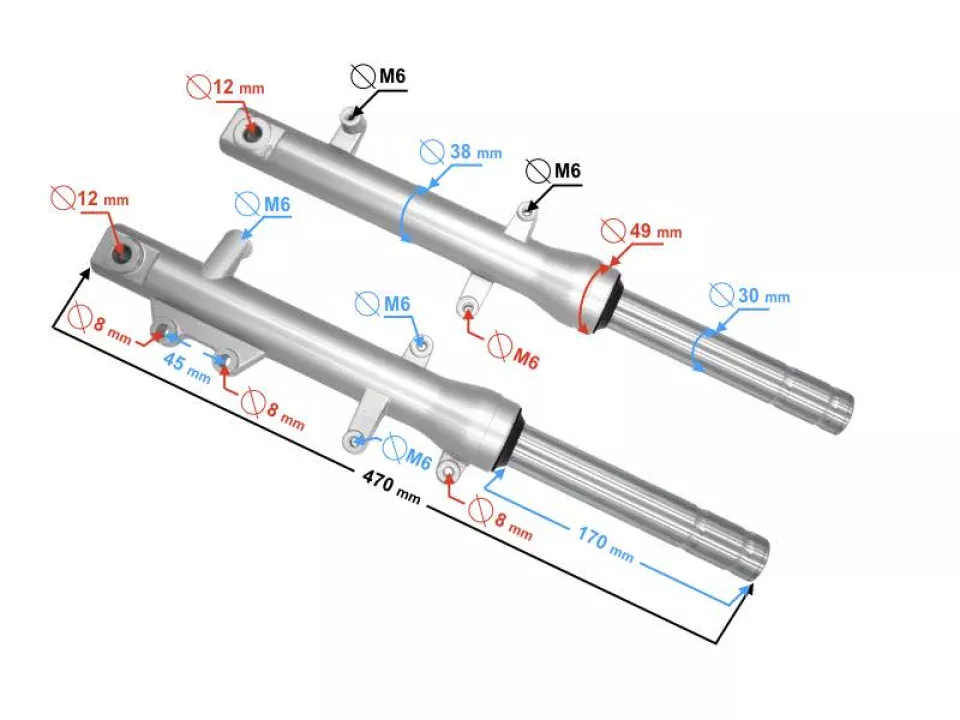 jaszmotor_webshop_elso_teleszkop_par_470mm_barton_falcon_50__125ccm_-_moretti