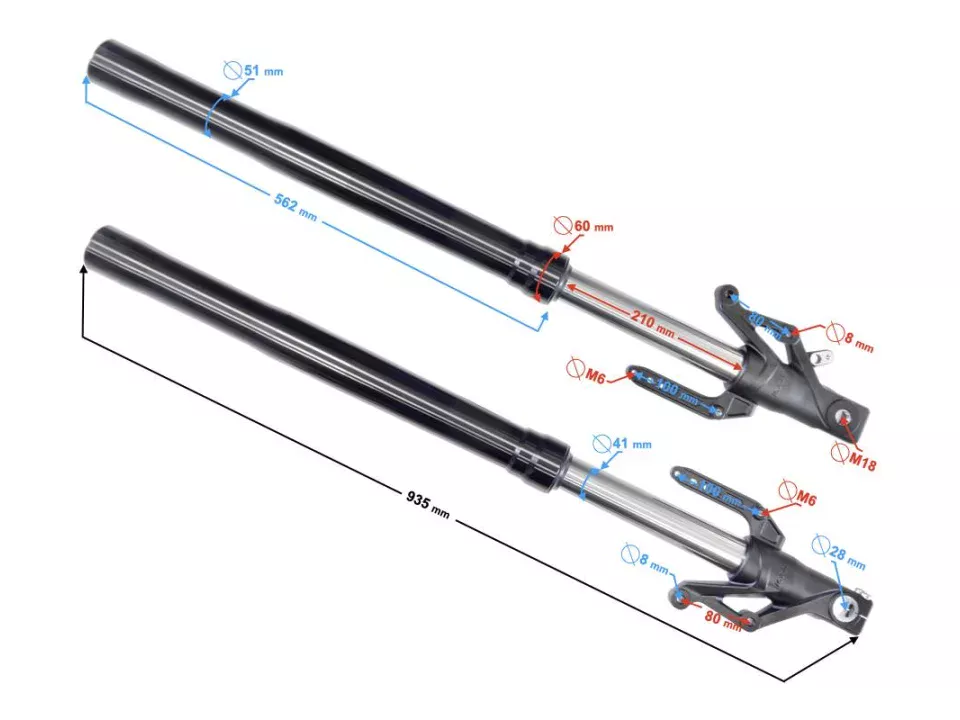 jaszmotor_webshop_elso_teleszkop_par_935mm_voge_650ds