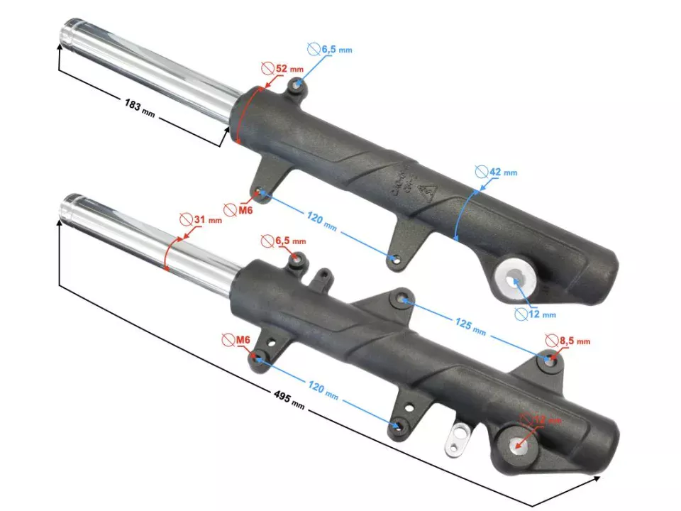 jaszmotor_webshop_elso_teleszkop_par_495mm_voge_sr125
