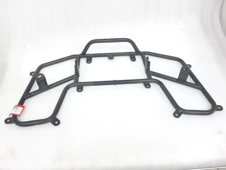 jaszmotor_webshop_csomagtarto_hatso_barton_raptor_125