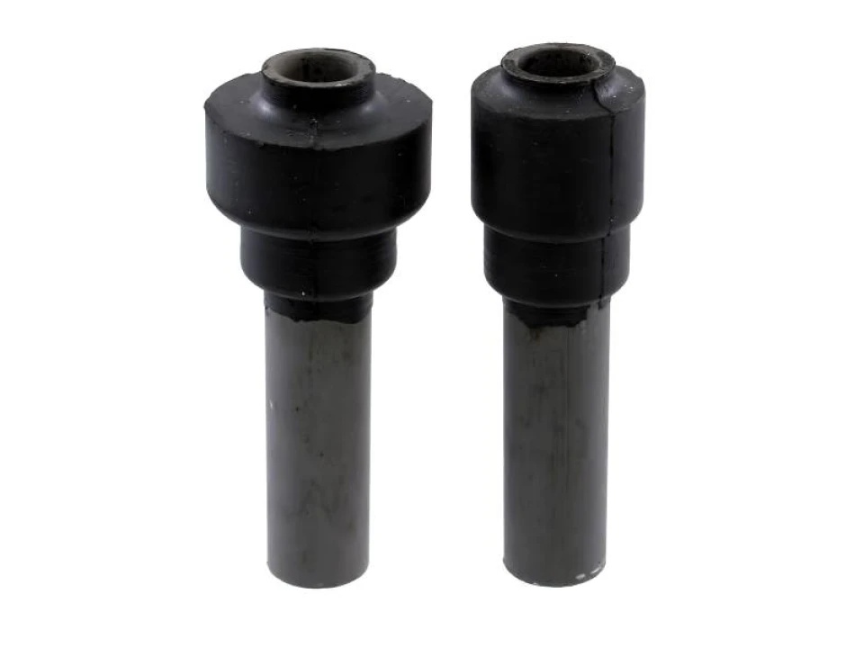 jaszmotor_webshop_elso_motortarto_szilent_vespa_px_(rms)