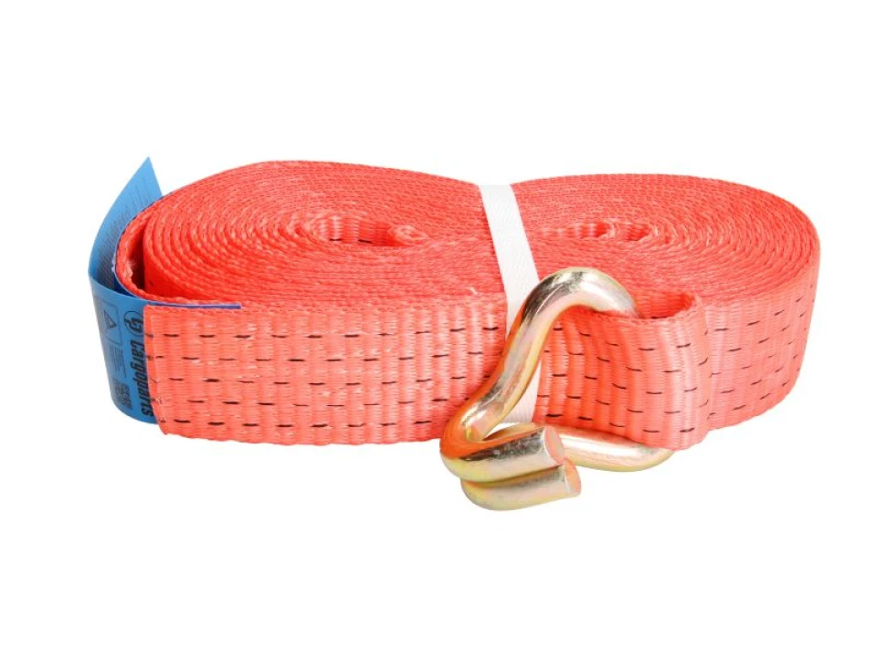 jaszmotor_webshop_spanifer_racsni_nelkul,_7,5m_(p07.5m)