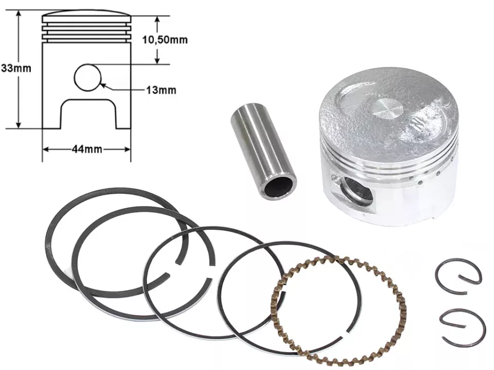 jaszmotor_webshop_dugattyu_szett_4t_gy6_60ccm_44mm_(kinai_4_utemu_robogo)