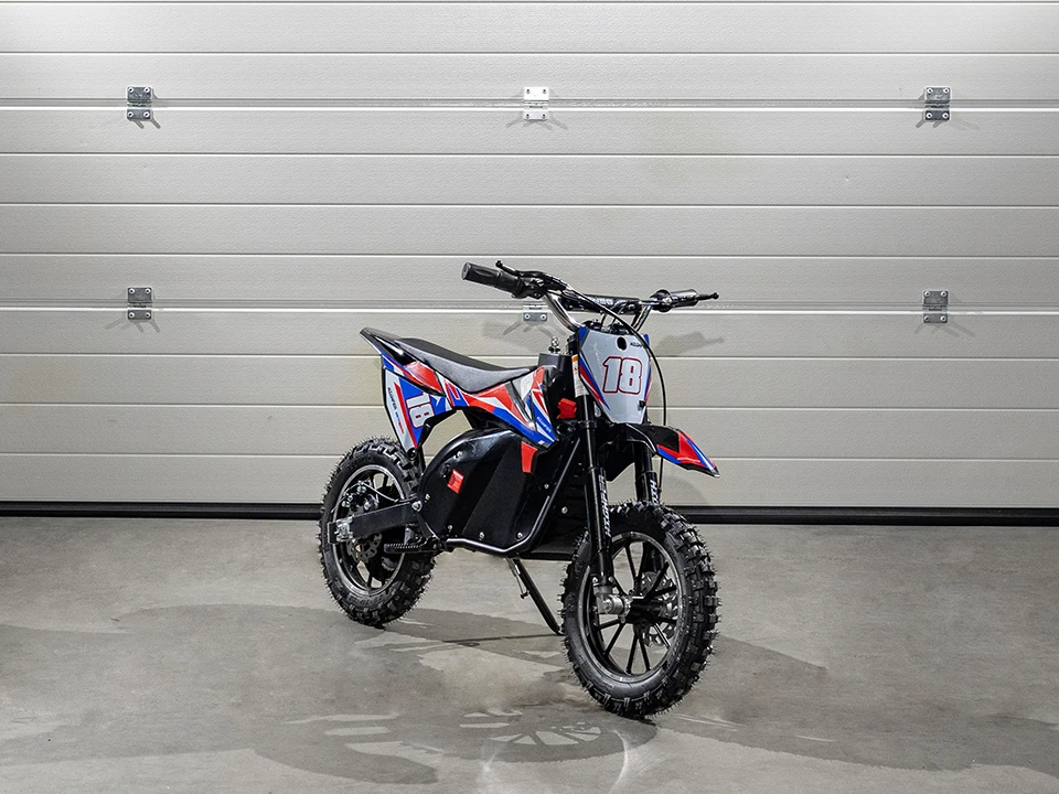 jaszmotor_webshop_highper_hp114e_elektromos_gyerek_pocket_cross_motor_(Új)_-_piros-fekete