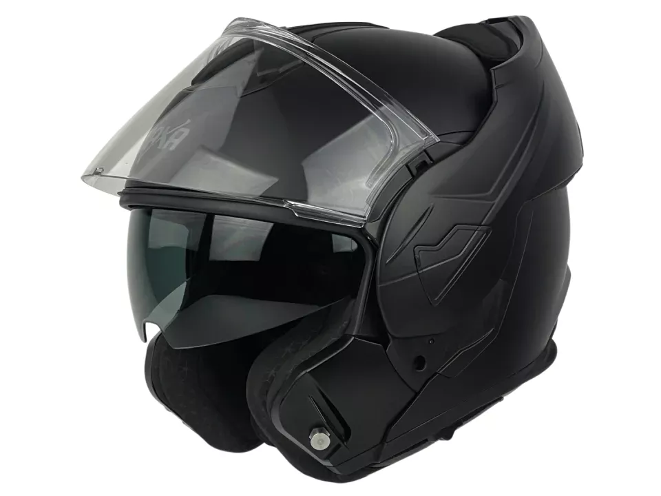 jaszmotor_webshop_naxa_ff1_b_matt_fekete_felnyithato_bukosisak_napszemuveggel_+_ajandek_pinlock_lencse