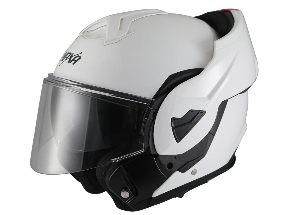 jaszmotor_webshop_naxa_ff1_c_feher_felnyithato_bukosisak_napszemuveggel_+_ajandek_pinlock_lencse